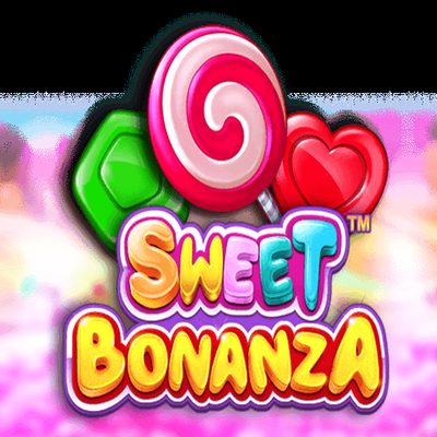 Sweet Bonanza