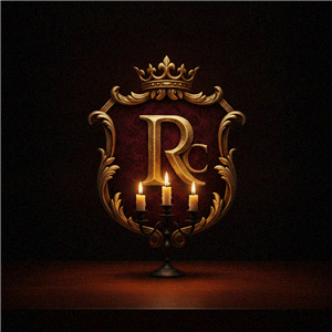 Roibet