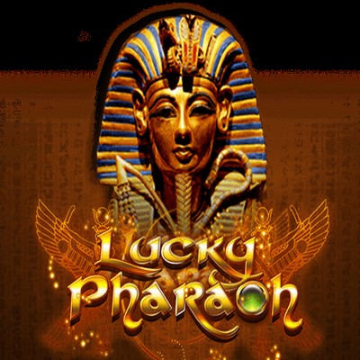 Lucky Pharaoh