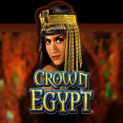 Crown Of Egypt