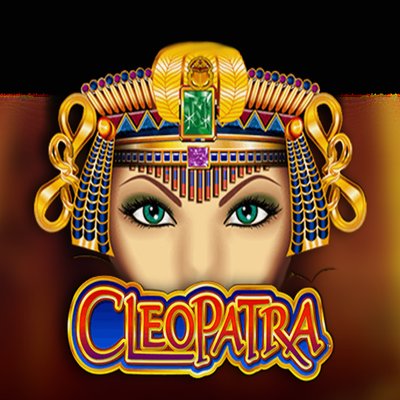 Cleopatra