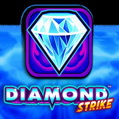 Diamond Strike