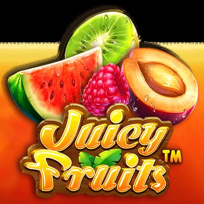 Juicy Fruits