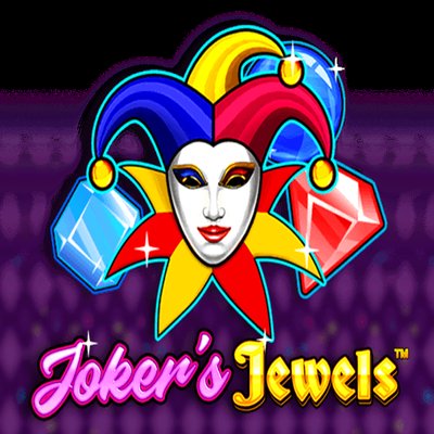 Jokers Jewels