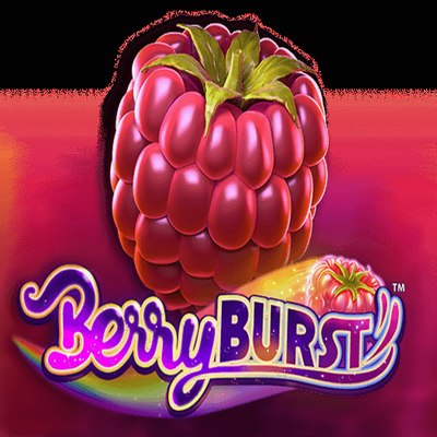 Berryburst