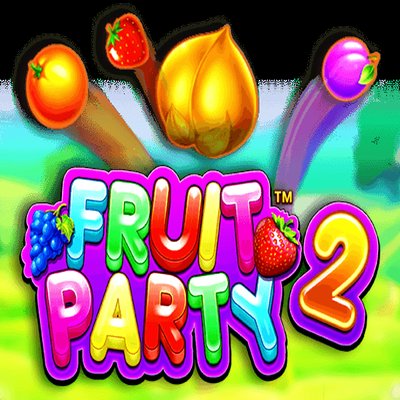 Fruit Party 2